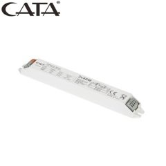 CATA CT 2511 2X40W Elektronik Balast CT-25114