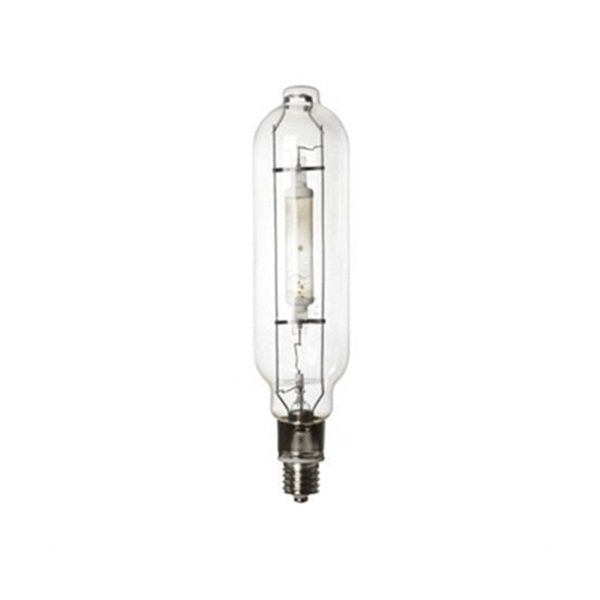 220 v 2000 w e40 metal halide lamba alim yapmadan once stok bilgisi aliniz general elektric tungsram lamba cesitleri 30 indirimli kapida odeme secenegi