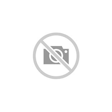 Goldx Goldx Karakoy Ana Bayi Led Aydinlatma Indirimli Ucretsiz Kargo Taksitli Alisveris