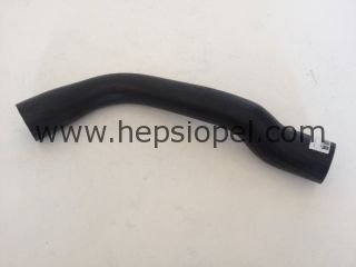Ytt Opel Vectra B Yakit Dolum Hortumu