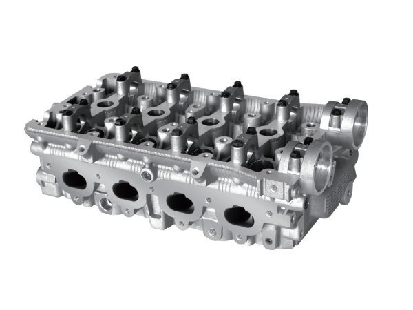 Ithal Opel Astra J Insignia A Silindir Kapagi A16let Z16let