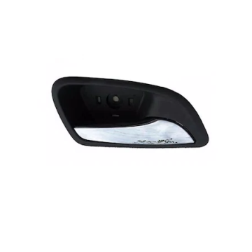 Gm Chevrolet Cruze Kapi Kolu Ic Sag Krom