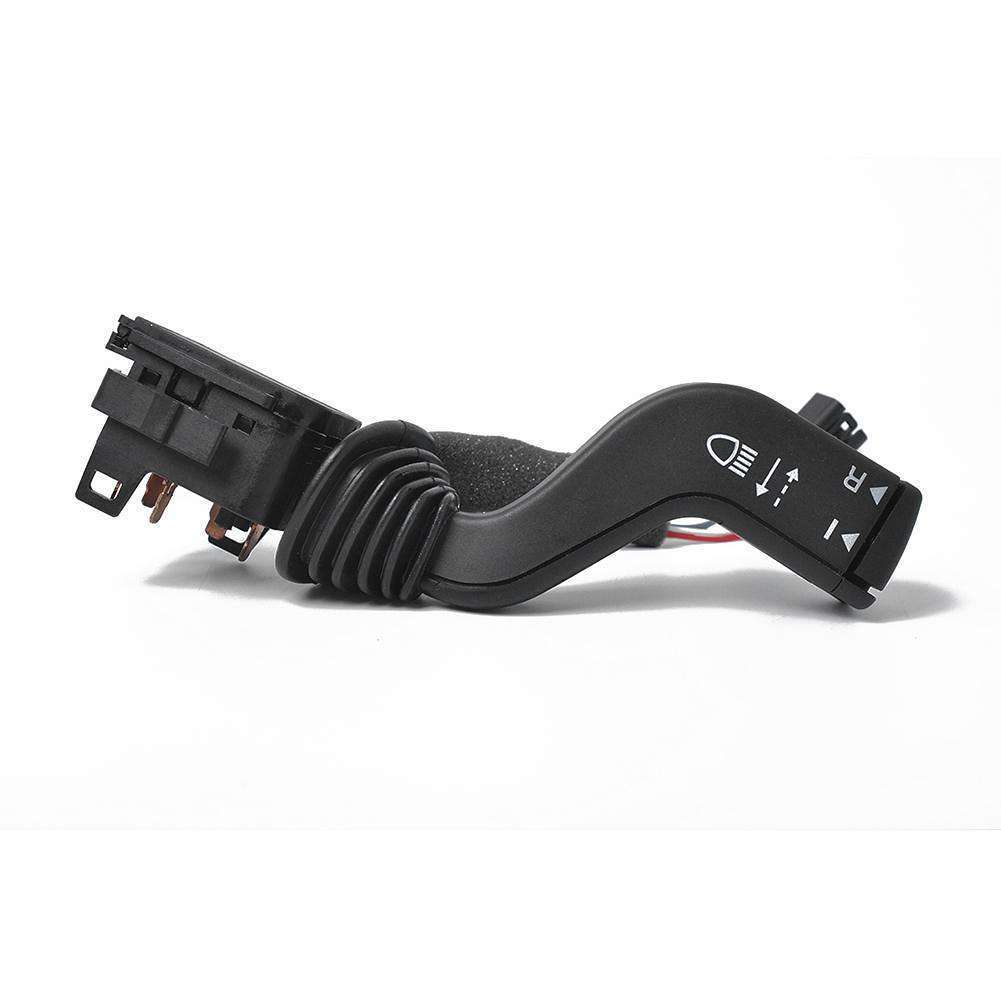 Wonder Opel Astra G Sinyal Kolu Hiz Sabitleyici Cruise Control