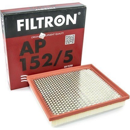 Filtron Opel Insignia A Hava Filtresi