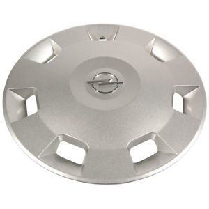 Gm Opel Corsa C Jant Kapagi 14 Inc Jant