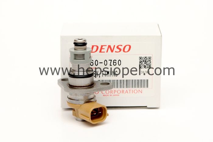 Denso Opel Combo C Mazot Pompa Musuru 1 7 Dizel Motor Denso