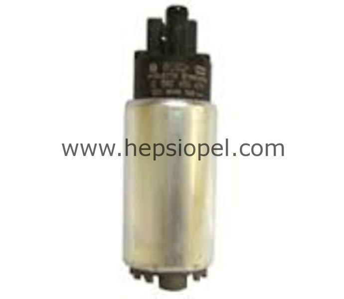 Bosch Chevrolet Lacetti Benzin Pompasi 1 4 1 6 Motorlar