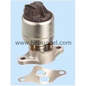 Delphi Opel Tigra A Egr Valfi 1 6 Motorlar Delphi