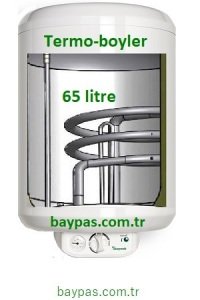 500 Lt termosifon fiyatları 500 Lt termosifon fiyatları