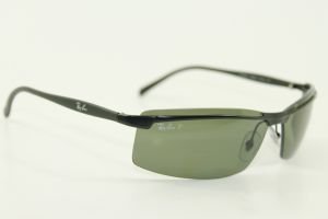RB 3296 006-9A 67-11 3P - RAY-BAN