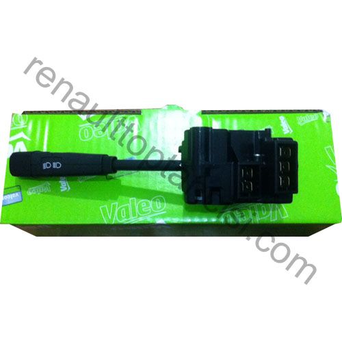 Far Korna Kolu Renault R9 Orijinal 7700779566 Renault R9 Far Korna Kolu Orjinal 7700779566 7702127546 Valeo Far Korna Kolu Renault R9 Orijinal 7700779566 Renault R9 Far Korna Kolu Orjinal 7700779566 7702127546 Valeo