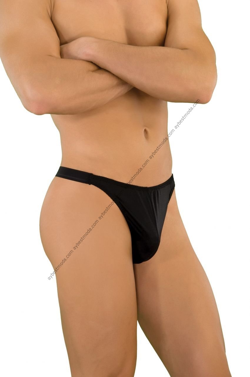 Seksi Erkek Tanga ABM6628