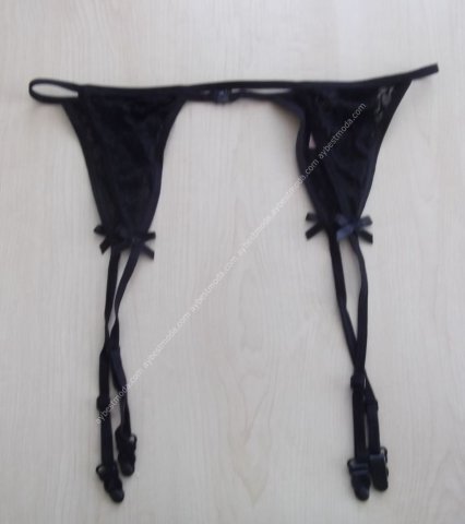 Erkek Jartiyer Abm2906 Aybestmoda