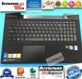 Alfa Bilgisayar Ankara Laptop Yedek Parca Laptop Parca Laptop Lcd Panel