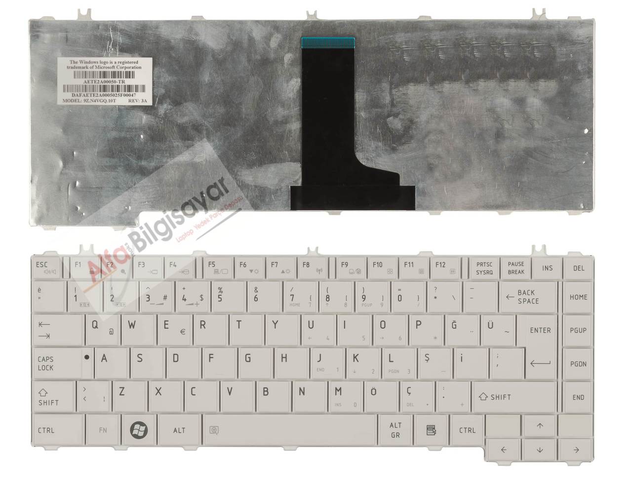 DRIVER LAPTOP TOSHIBA SATELLITE C645 FOR WINDOWS 7 64BIT LAPTOP TOSHIBA SATELLITE C645 DRIVER PC