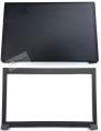 Lenovo B570 B570e B570e2 B575 B575e 20093 20129 B570e2 20173 20119 20189 V570 V570a V570c 20092