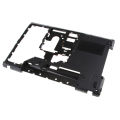 Lenovo G560 Alt Kasa V1 Amazon Com Tr