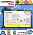 Lenovo Alfa Bilgisayar Ankara Laptop Yedek Parca Laptop Parca Laptop Lcd Panel