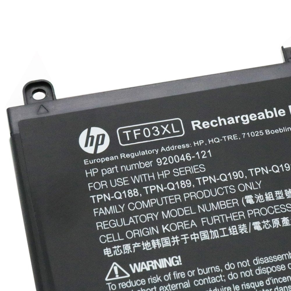 Hp 71025 Аккумулятор Купить