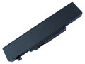 Lenovo Y450 Y550 20020 4189 3241 55y2054 L08l6d13 L08o6d13 L08s6d13 Lenovo Ideapad Y450 Y450a Y450g Lenovo Ideapad Y550 Y550a Y550p Laptop Batarya Lenovo Lenovo Alfa Bilgisayar Ankara Laptop Yedek