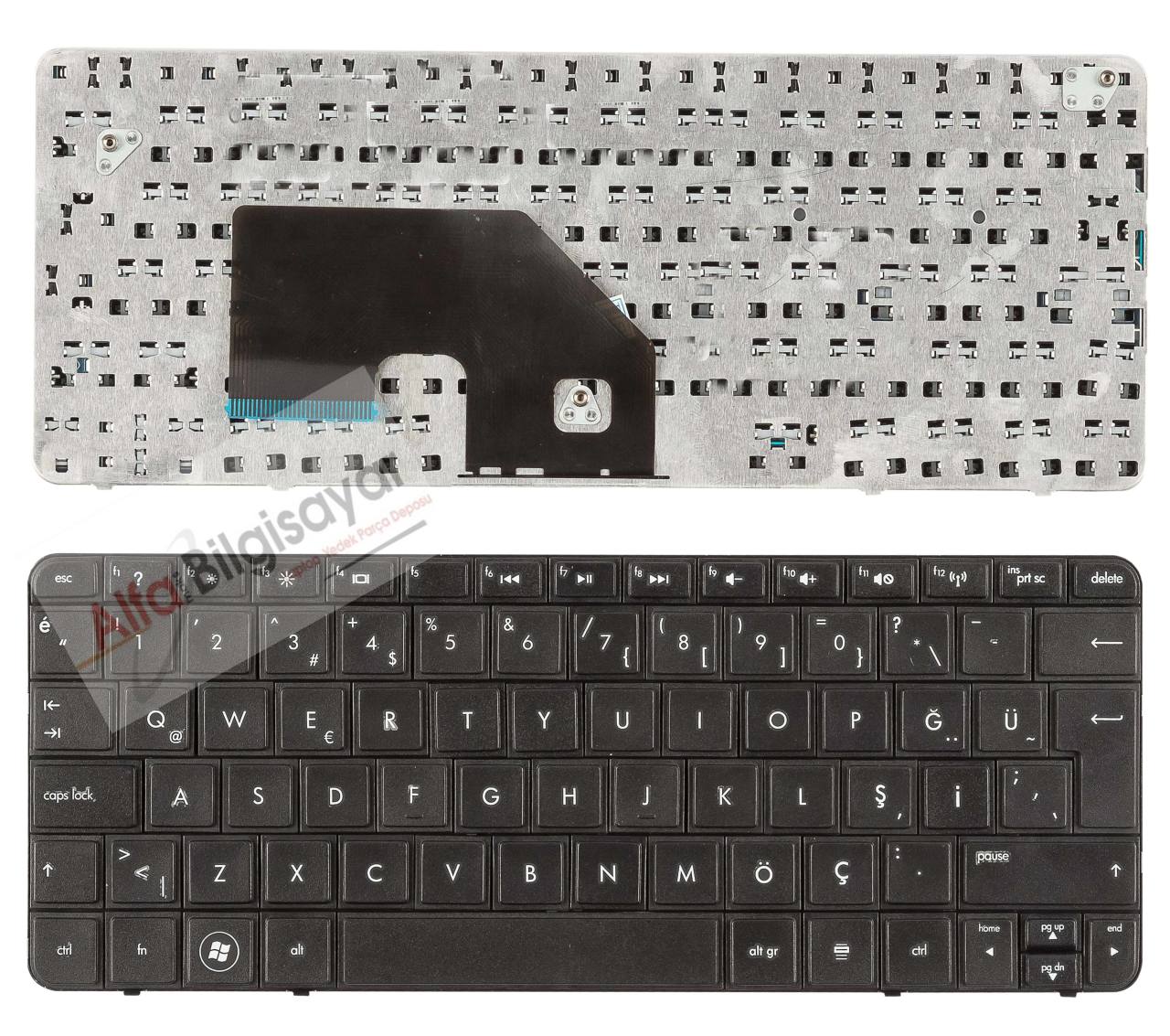 Compaq cq10-100 64bits Driver Compaq cq10-100 64bits Driver