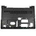 Lenovo Ideapad 300 15 300 15isk 80q7 80rs Ap0ym000400 Alt Kasa Bottom Case Sifir Orjinal Notebook Kasa Cover Lenovo Alfa Bilgisayar Ankara Laptop Yedek Parca Laptop Parca Laptop Lcd Panel