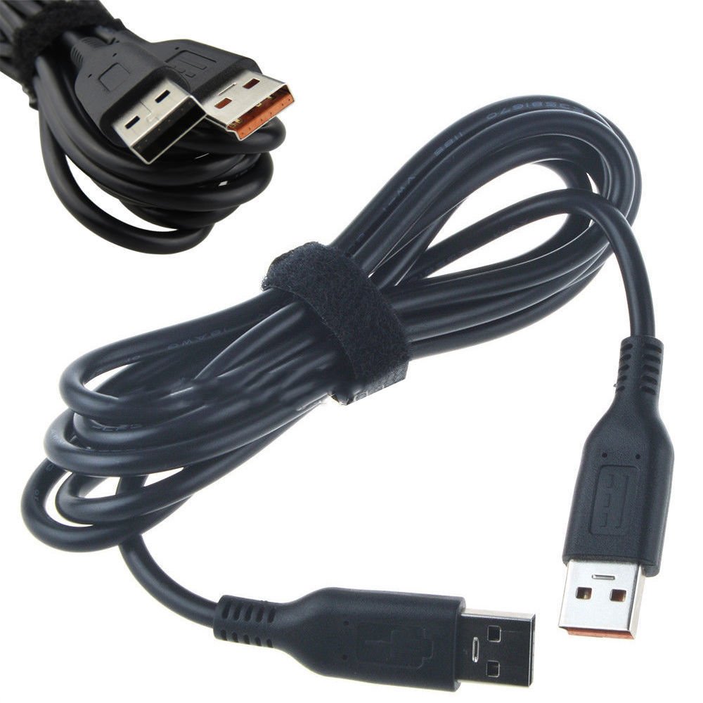 Lenovo Yoga 700 Yoga 900 Lenovo Yoga 3 14 Lenovo Yoga 3 Pro 20v 2a Adaptor Ek Sarj Kablosu Notebook Adaptor Lenovo Alfa Bilgisayar Ankara Laptop Yedek Parca Laptop Parca Laptop Lcd Panel