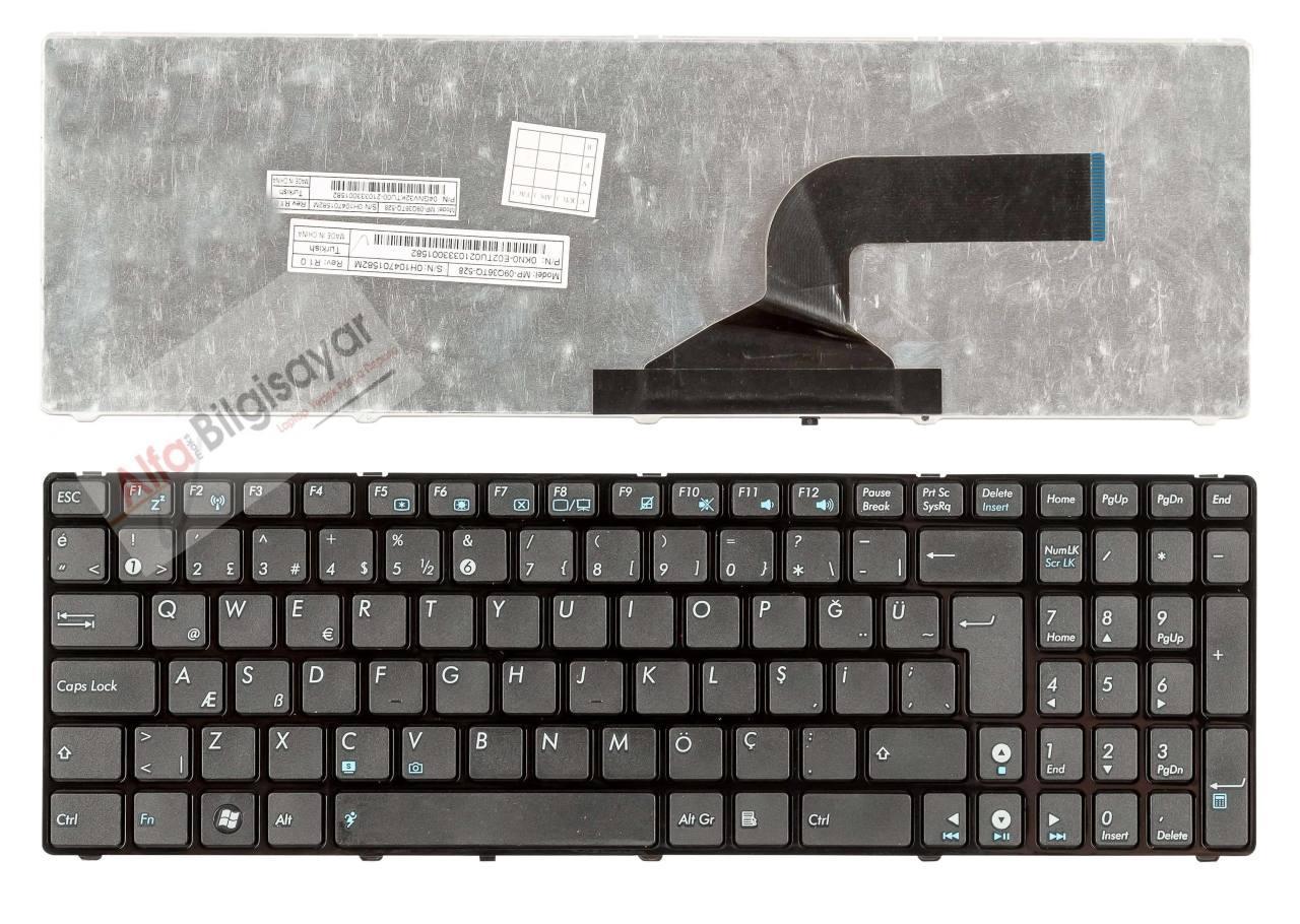 asus a52by a52de a52dr a52dy a52f a52jb a52by a52jc a52je a52jk a52jr a52jt a52ju a52jv a52n a52j k52d k52de k52dr k52dy k52f k52j k52jb k52jc k52je