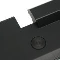 Lenovo G50 Z50 75 20354 Z50 Z50 70 G50 30 G50 45 G50 70 G50 70m G50 75 G50 80 G5030 G5050 G5070 20351 Ap0th000400 Ust Kasa Top Case Klavye Kasasi Palmrest Touch Kasa Notebook Kasa Cover Lenovo