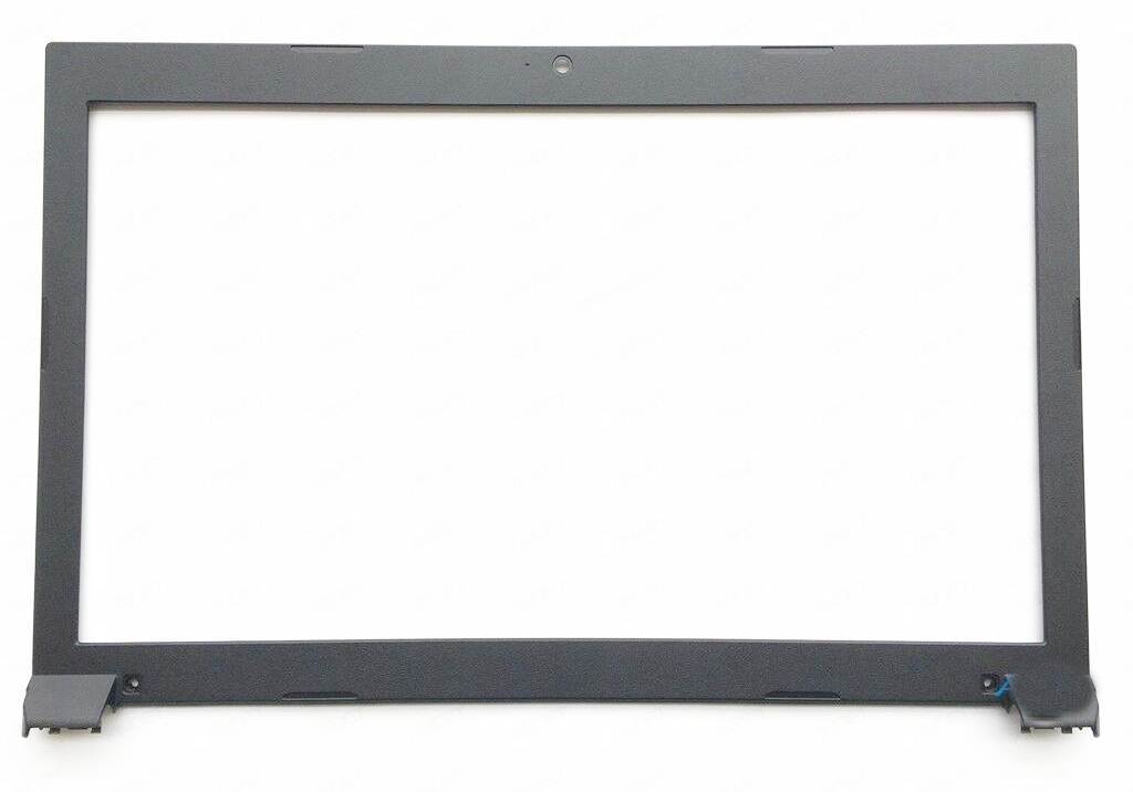 Lenovo B570 B570e B570e2 B575 B575e 20093 20129 B570e2 20173 20119 20189 V570 V570a V570c 20092 21066 V570c 20125 22336 B560 B560a B560e V560 20069 20068 B560a B560e Serisi Cerceve Bezel Cita