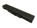 Lenovo Thinkpad Edge E430 E435 E530 E535 E430c E530c E540 Ideapad B590 Batarya Pil Lenovo Lenovo Alfa Bilgisayar Ankara Laptop Yedek Parca Laptop Parca Laptop Lcd Panel