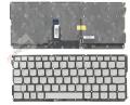 Lenovo Alfa Bilgisayar Ankara Laptop Yedek Parca Laptop Parca Laptop Lcd Panel