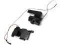 Lenovo Ideapad Y560 Y560p 20038 20077 Y560a Y560d Y560g Eakl3007030 Speaker Orjinal Hoparlor Lenovo Lenovo Alfa Bilgisayar Ankara Laptop Yedek Parca Laptop Parca Laptop Lcd Panel