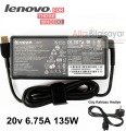 Notebook Adaptor Alfa Bilgisayar Ankara Laptop Yedek Parca Laptop Parca Laptop Lcd Panel