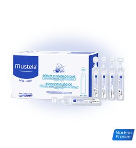 Mustela Serum Fizyolojik Burun Damlasi 20 Flakon Bebek Temizleme Urunleri 33 52 Tl Eczane Guvencesi Ile Dermokozmetik Dogal Bakim Urunleri Bakimsaati Com