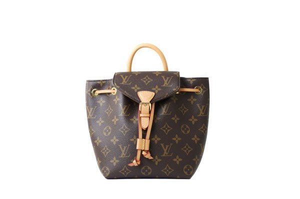 louis vuitton authentic bags