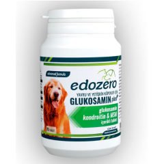 Edo Zero Glukosamin Plus Kopek Vitamini 75 Tablet Kopek Vitamini Fiyatlari Ve Cesitleri