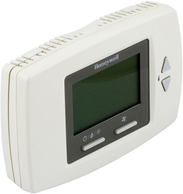 honeywell tb6575a1000 manual