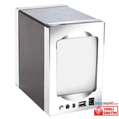 Sarjli Pecetelik Masa Ustu Sarjli Pecete Dispenseri Lokanta Peceteligi 149 00 Tl