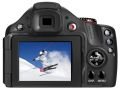 canon powershot a2200 14 1 mp 4x optik
