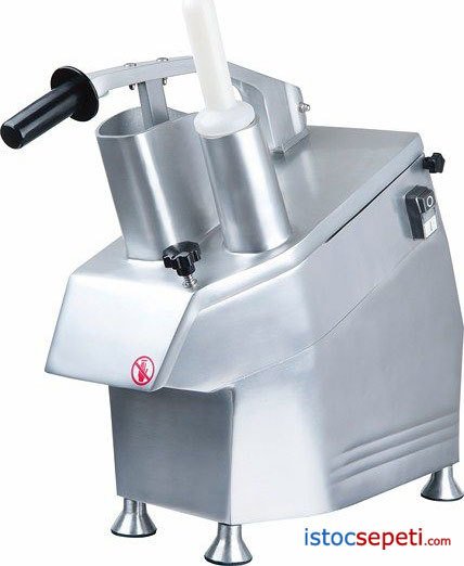 sebze dograma makinesi sebze dograma makinasi 7 814 96 tl