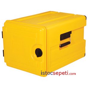 yemek tasima kabi termobox