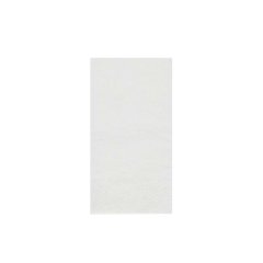 Renkli Pecete Siyah Pecete Garson Katlama 24x24 Cm Beyaz Ambalaj Icin Her Sey Fiyatlari Malzemeleri Ambalajcim Com Tr