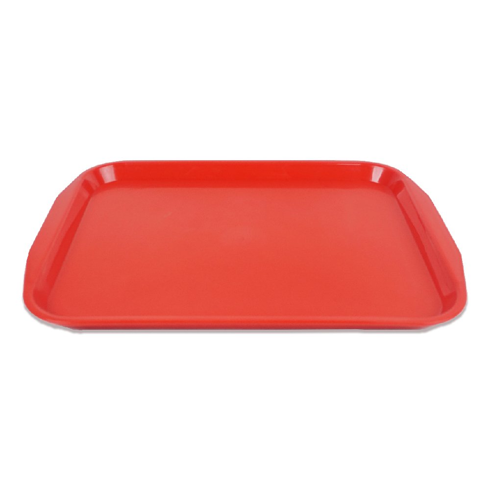 Plastik Fastfood Tepsi Tepsi Fastfood Plastik 36x27 Cm Kirmizi Ambalaj Icin Her Sey Fiyatlari Malzemeleri Ambalajcim Com Tr