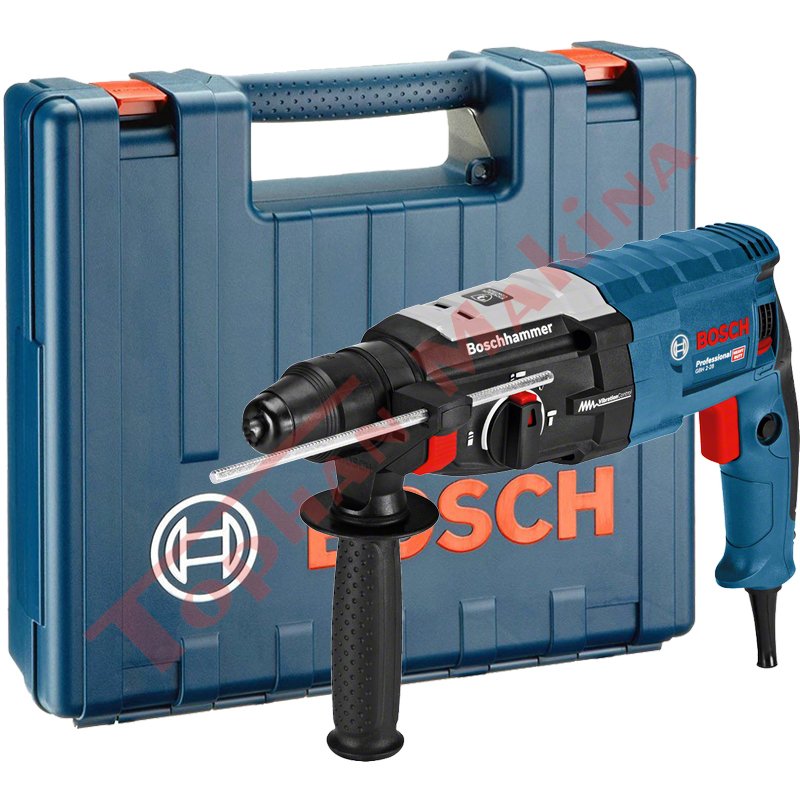 Bosch gbh 2 28 professional Bosch gbh 2 28 professional