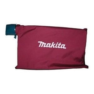 Makita 122230-4 N1923B Planya Toz Torbası