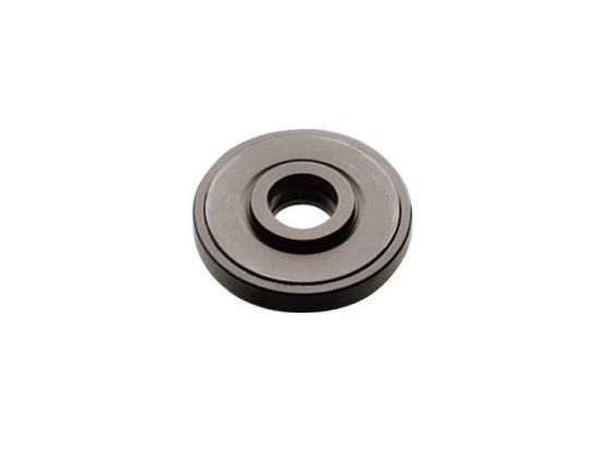 Makita 192227-7 Avuç Taslamalar İçin M14 Süper Flanş