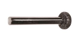 Makita D-25074 Elmaslı Taşlama Ucu