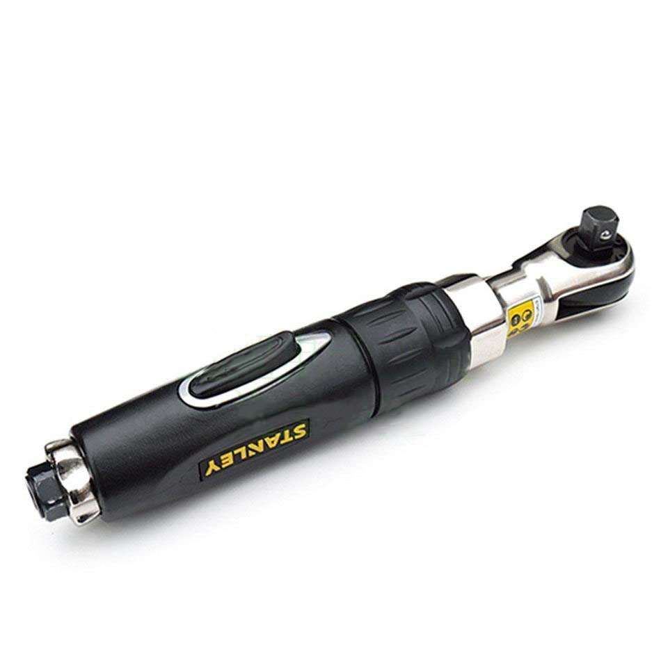 Stanley STMT78401-8 3/8''-81,4Nm Havalı Cırcır Kolu