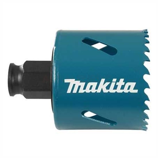 Makita B-11324 Ezychange Bi-Metal Daire Delik Açma Testere Bıçağı Çap:29mm